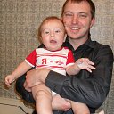  Sergey Buyanov, , 38  -  25  2012    