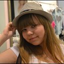  Alenka, , 32  -  15  2012   Moscow, 15.05.2011