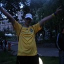 ���� �����, ���������, 43 ���� - ��������� 10 ���� 2012 � ������ ���� ����������