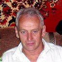 ���� ��������, ����, 67 ��� - ��������� 11 ���� 2013 � ������ ���� ����������