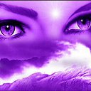 ���� �����, ������, 33 ���� - ��������� 25 ������� 2012 � ������ ���� ����������