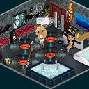 ���� �����, ��������, 26 ��� - ��������� 17 ������ 2013 � ������ �Tropikania�