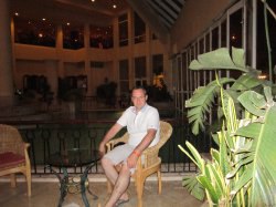 �����, ������, 55 ���