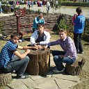 ���� Max, �������, 34 ���� - ��������� 27 ������� 2012 � ������ ���� ����������