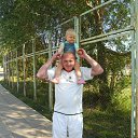 ���� Vasja, ���������, 45 ��� - ��������� 28 ���� 2011