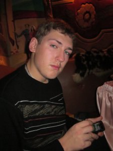 ����, ������, 30 ���