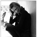 ���� ����, �������, 40 ��� - ��������� 9 ������ 2012 � ������ ����������� ������� 2011�