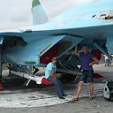 ���� �����, �������, 43 ���� - ��������� 9 �������� 2012 � ������ ���� ����������
