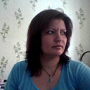 ���� ������, �����, 53 ���� - ��������� 3 ������ 2013 � ������ ���� ����������