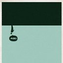 ���� ���, ������������ - ��������� 18 ������� 2010 � ������ �WTF?�