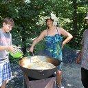 ��������� �����! �� ������� ��������-�����