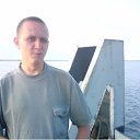 ���� ���������, ������-���, 42 ���� - ��������� 3 ���� 2013