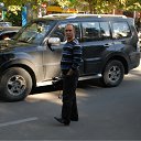 ���� Pit, �������, 55 ��� - ��������� 23 ������� 2012