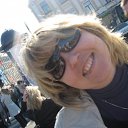 ���� �������, �����-���������, 49 ��� - ��������� 29 ���� 2011 � ������ �������� ������