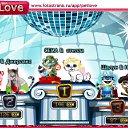  , , 42  -  31  2010   PetLove