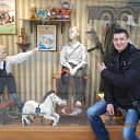 ���� �����, ����� - ��������� 12 ������ 2012 � ������ ���� ����������