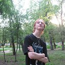 ���� Ognenyi Titan Kronos, �������, 34 ���� - ��������� 19 ������ 2012 � ������ ���� ����������