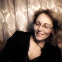 ���� Valen- @Tina Jordan@ "������ �������", ������ - ��������� 1 ������� 2011 � ������ ���� ����������