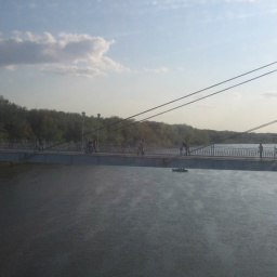 ������, ������, 53 ����