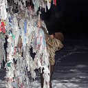 ���� �������, �������, 52 ���� - ��������� 27 ������� 2011 � ������ ���� ����������