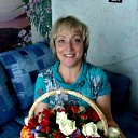 ���� �������, ����, 62 ���� - ��������� 15 ���� 2013 � ������ ����� ��� ������������