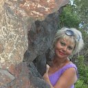 ���� �����, �������, 60 ��� - ��������� 26 ���� 2013 � ������ ���� ����������