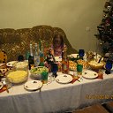 ���� ������, �������, 47 ��� - ��������� 26 ������ 2011 � ������ ���� ����������