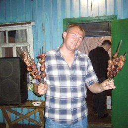 ��������!!!!!