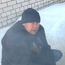 ���� �����, �������, 46 ��� - ��������� 3 ����� 2012 � ������ ���� ����������