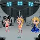 � �� ������� �Tropikania�