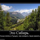 ���� �����, ������, 45 ��� - ��������� 4 ������ 2011 � ������ ���������