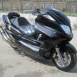 ���� ������, �����������, 31 ��� - ��������� 10 ������ 2012