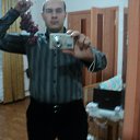 ���� ������, ������, 47 ��� - ��������� 25 ������� 2011 � ������ ���� ����������