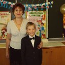 1 �������� �� ������� ���� ����������