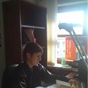 ���� ����), �������, 39 ��� - ��������� 17 ������ 2012 � ������ ���� ����������