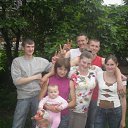 ���� ��������, ������, 39 ��� - ��������� 15 ������ 2013 � ������ ���� ����������