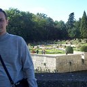 ����� ����� ��� �� ������� ������ 2005�