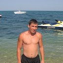 ���� ����, ��������, 41 ��� - ��������� 10 ���� 2013