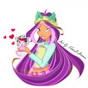 ���� &deg;&bull;*������&deg;&bull;*, ����������, 23 ���� - ��������� 16 ������� 2010 � ������ ���� ���