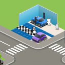 ���� �����, �����, 64 ���� - ��������� 14 ��� 2011 � ������ �RoadKing�