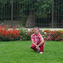 ���� ������, ������, 40 ��� - ��������� 30 ������ 2012