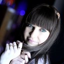  , , 38  -  25  2011   =)