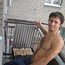  Evgeniy,  -  27  2013    