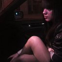 ���� �����, �����-���������, 34 ���� - ��������� 2 ������� 2012 � ������ �Me ^^�