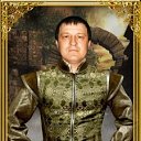 ���� ������, ������, 57 ��� - ��������� 17 ���� 2013 � ������ ���� ����������