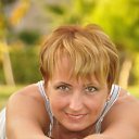 ���� ��������, ������, 57 ��� - ��������� 11 ������ 2012 � ������ ���� ����������