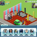 ���� �����, ������, 25 ��� - ��������� 21 ����� 2011 � ������ �RoadKing�