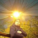 ���� �����, ������, 25 ��� - ��������� 24 ��� 2013 � ������ ���� ����������