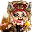 ���� ⛓Missis⛓, ��������������, 50 ��� - ��������� 23 ������ 2012 � ������ ��������� ���������� :)***�