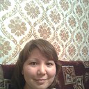  , , 44  -  17  2013   Foto Sympathy